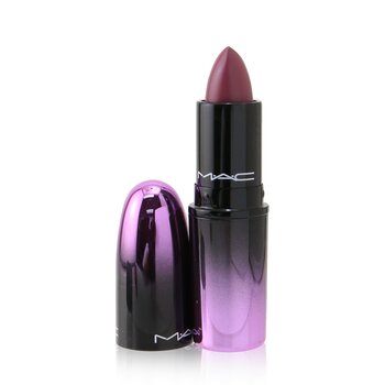 Rossetto Love Me - # 414 Killing Me Softly (Mauvey Plum)