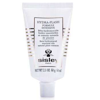 Sisley Formula intensiva Hydra Flash