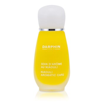 Darphin Cura Aromatica Niaouli