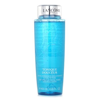 Lancome Tonique Douceur