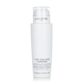 Lancome Galatee Confort (Pelle Secca)