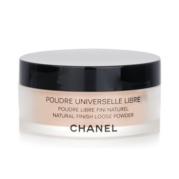 Chanel Poudre Universelle Libre - 30 (Naturale)