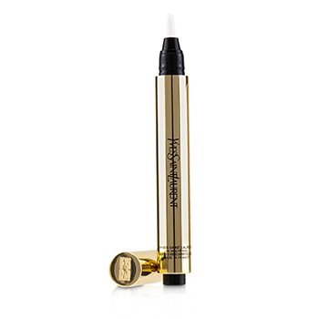 Yves Saint Laurent Radiant Touch/ Touche Eclat - #3 Pesca chiara / Pesca luminosa (Beige medio)