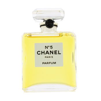 No.5 Parfum