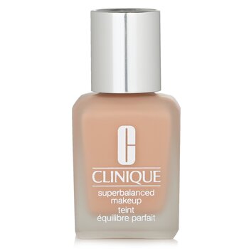 Clinique Superbalanced MakeUp - N. 07 / CN 42 Neutro