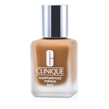 Clinique Superbalanced MakeUp - N. 15 Dorato