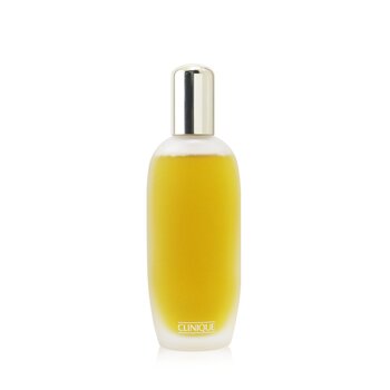 Aromatics Elixir Parfum Spray