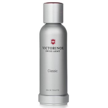 Victorinox Eau de Toilette spray dellesercito svizzero classico