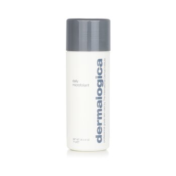 Dermalogica Microfoliante quotidiano