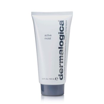 Dermalogica Attivo umido