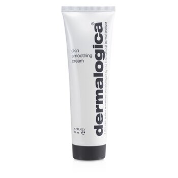 Dermalogica Crema levigante per la pelle