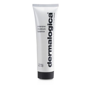 Dermalogica Bilanciamento intensivo dellumidità