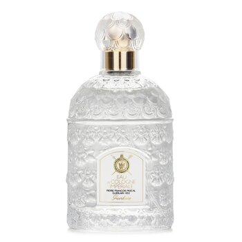 Guerlain Imperiale Acqua di Colonia Spray