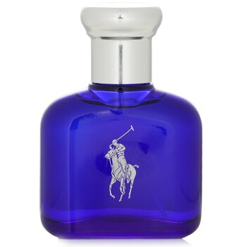 Polo Blue Eau De Toilette Spray