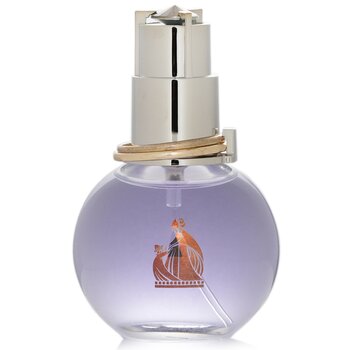 Lanvin Eclat DArpege Eau De Parfum Spray