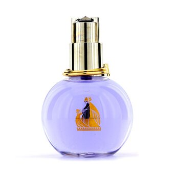 Eclat D'Arpege Eau De Parfum Spray