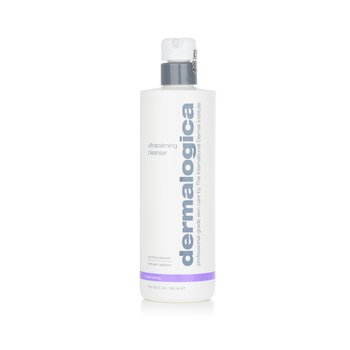 Dermalogica Detergente ultracalmante