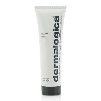 Dermalogica Attivo umido