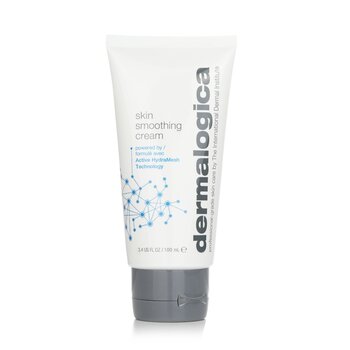 Dermalogica Crema levigante per la pelle