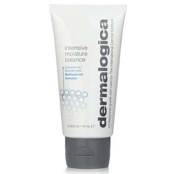 Dermalogica Bilanciamento intensivo dellumidità