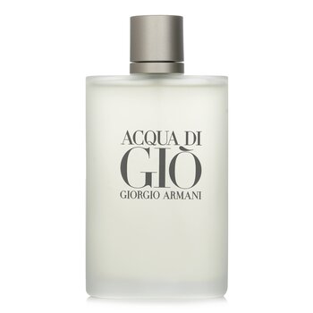 Giorgio Armani Acqua Di Giò Eau De Toilette Spray