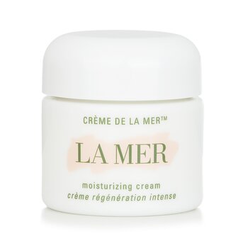 Creme De La Mer La Crema Idratante