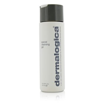 Dermalogica Gel detergente speciale