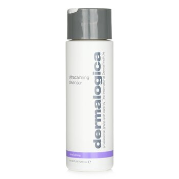 Dermalogica Detergente ultracalmante