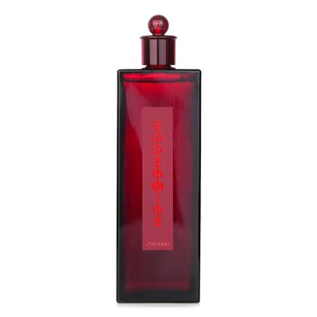 Eudermine Revitalizing Essence