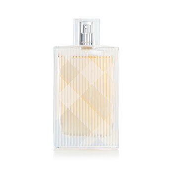 Brit Eau De Toilette Spray
