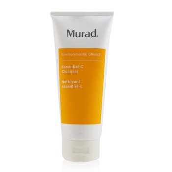 Murad Detergente Essential-C