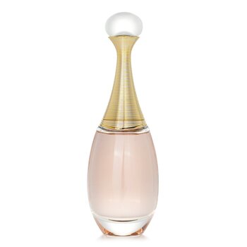 J'Adore Eau De Toilette Spray