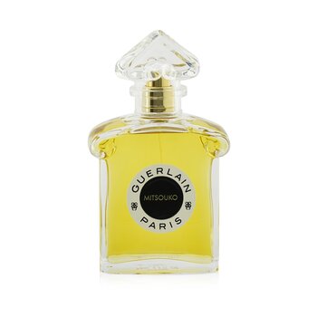 Mitsouko Eau De Parfum Spray