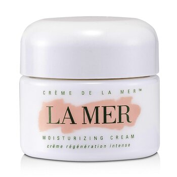 Creme De La Mer La Crema Idratante