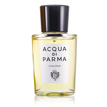 Acqua Di Parma Colonia Acqua di Colonia Spray