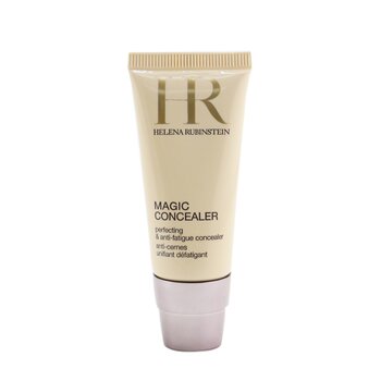 Magic Concealer - 03 Dark
