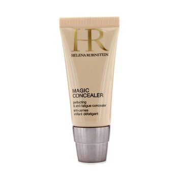 Magic Concealer - 01 Light
