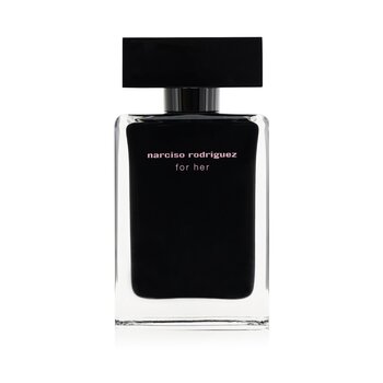 Per Lei Eau De Toilette Spray