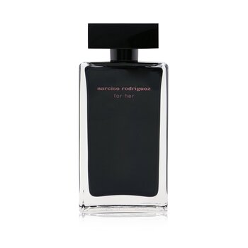 Narciso Rodriguez Per Lei Eau De Toilette Spray