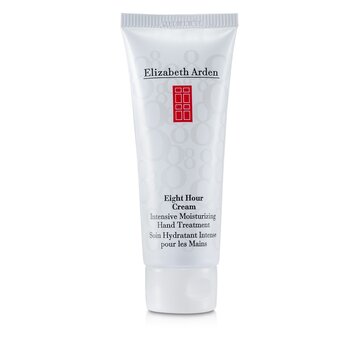 Elizabeth Arden Trattamento mani idratante intensivo in crema da otto ore