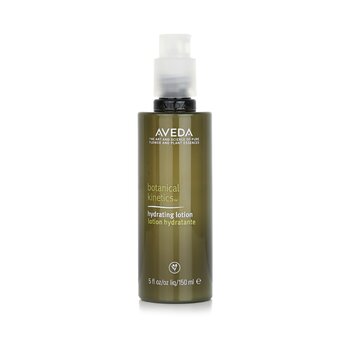 Aveda Lozione idratante Botanical Kinetics