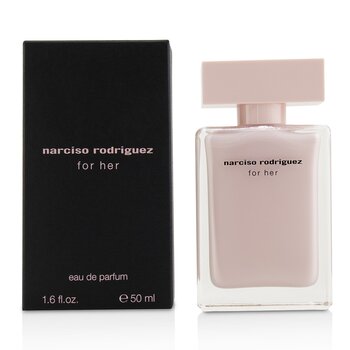 Narciso Rodriguez Per Lei Eau De Parfum Spray