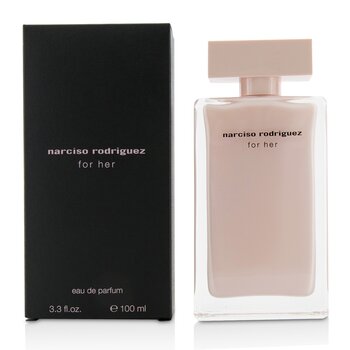 Narciso Rodriguez Per Lei Eau De Parfum Spray