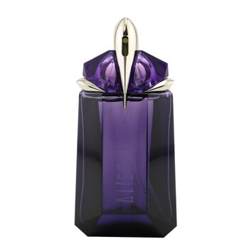 Alien Eau De Parfum Spray Ricaricabile