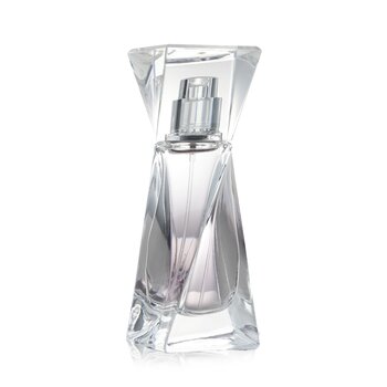 Hypnose Eau De Parfum Spray