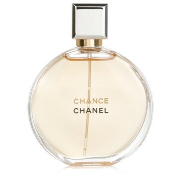 Chance Eau De Parfum Spray