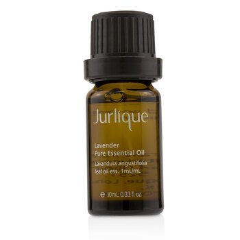 Jurlique Olio essenziale puro di lavanda