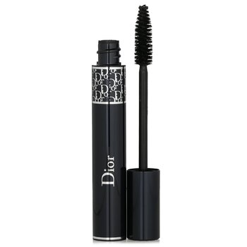 Diorshow Mascara waterproof - # 090 Nero