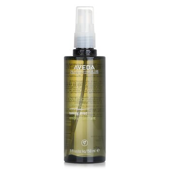 Aveda Nebbia tonificante cinetica botanica