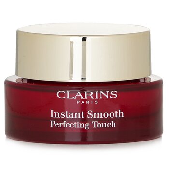 Clarins Lisse Minute - Base per il trucco dal tocco perfetto e liscio istantaneo